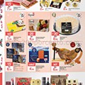 e-leclerc presentes natal 24 novembro a 13 dezembro p14.jpg